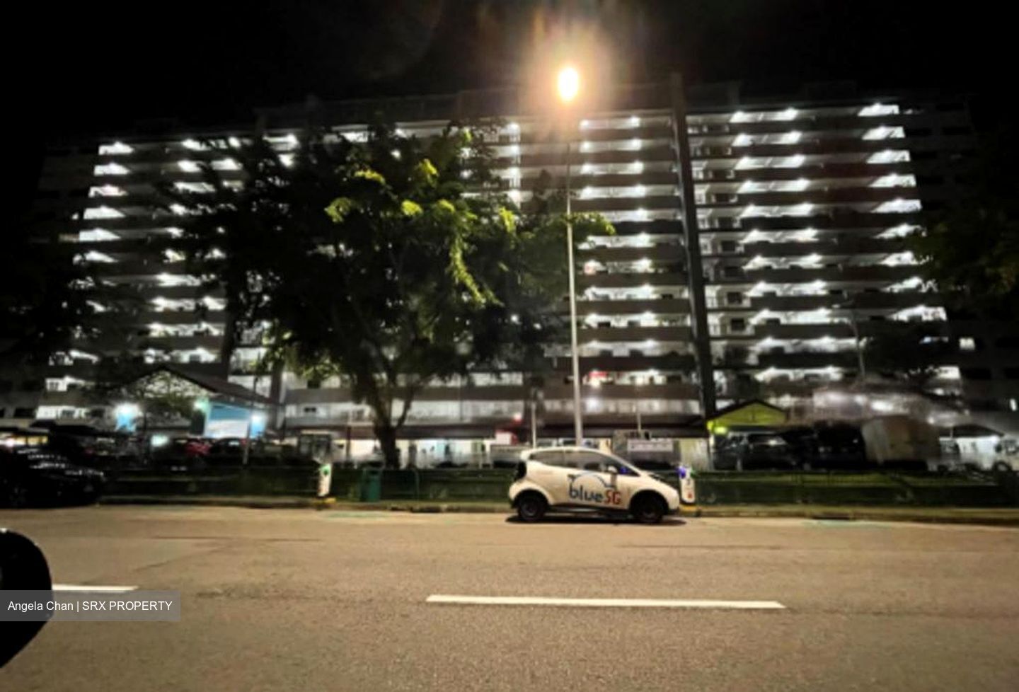 Blk 52 SIMS VISTA (Geylang), HDB 3 Rooms #477894821